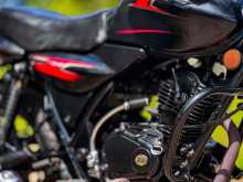 https://riyasewana.com/uploads/bajaj-discover-135-1511491822812.jpg