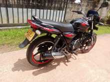 https://riyasewana.com/uploads/bajaj-discover-135-151336054112.jpg