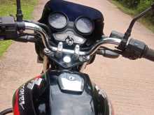 https://riyasewana.com/uploads/bajaj-discover-135-151336064203.jpg