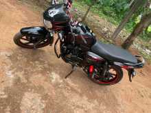 https://riyasewana.com/uploads/bajaj-discover-135-151624594563.jpg
