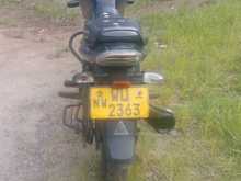 https://riyasewana.com/uploads/bajaj-discover-135-1516444813162.jpg