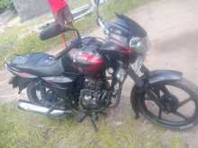 https://riyasewana.com/uploads/bajaj-discover-135-1516444813194.jpg
