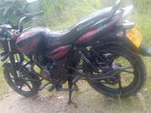 https://riyasewana.com/uploads/bajaj-discover-135-1516444813853.jpg