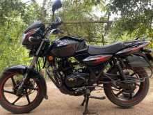 https://riyasewana.com/uploads/bajaj-discover-135-1516592922932.jpg