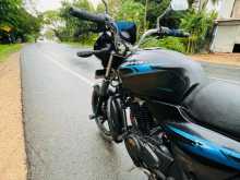 https://riyasewana.com/uploads/bajaj-discover-135-151715104542.jpg