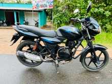 https://riyasewana.com/uploads/bajaj-discover-135-151715114753.jpg