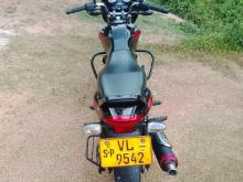 https://riyasewana.com/uploads/bajaj-discover-135-151822016326.jpg