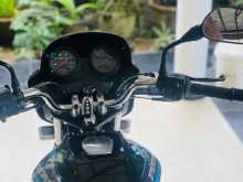 https://riyasewana.com/uploads/bajaj-discover-135-1519023522273.jpg