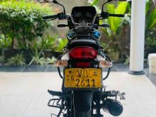 https://riyasewana.com/uploads/bajaj-discover-135-1519032124183.jpg