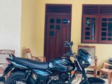 https://riyasewana.com/uploads/bajaj-discover-135-1519032124661.jpg