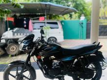 https://riyasewana.com/uploads/bajaj-discover-135-1519032124882.jpg