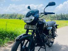https://riyasewana.com/uploads/bajaj-discover-135-1519372319081.jpg