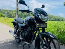 https://riyasewana.com/uploads/bajaj-discover-135-1519372319682.jpg