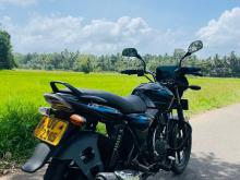 https://riyasewana.com/uploads/bajaj-discover-135-1519372319883.jpg