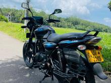 https://riyasewana.com/uploads/bajaj-discover-135-1519372419314.jpg