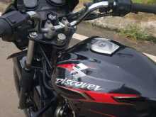https://riyasewana.com/uploads/bajaj-discover-135-152036554292.jpg
