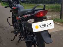 https://riyasewana.com/uploads/bajaj-discover-135-152036564833.jpg