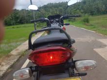 https://riyasewana.com/uploads/bajaj-discover-135-152037466104.jpg