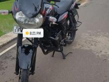 https://riyasewana.com/uploads/bajaj-discover-135-152037466745.jpg