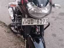 https://riyasewana.com/uploads/bajaj-discover-135-1520461913033.jpg