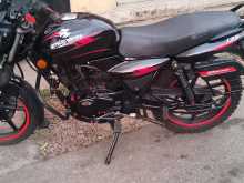 https://riyasewana.com/uploads/bajaj-discover-135-1520461913134.jpg