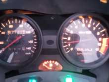 https://riyasewana.com/uploads/bajaj-discover-135-1520461913532.jpg
