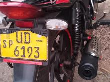 https://riyasewana.com/uploads/bajaj-discover-135-1520463619935.jpg