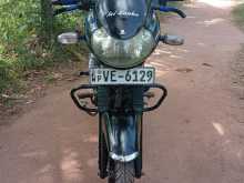 https://riyasewana.com/uploads/bajaj-discover-135-15821134042.jpg