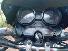 https://riyasewana.com/uploads/bajaj-discover-135-15821134153.jpg