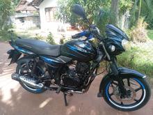 https://riyasewana.com/uploads/bajaj-discover-135-15822416064.jpg