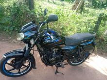 https://riyasewana.com/uploads/bajaj-discover-135-15822416245.jpg