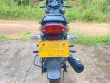 https://riyasewana.com/uploads/bajaj-discover-135-15843004333.jpg