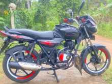 https://riyasewana.com/uploads/bajaj-discover-135-15843004812.jpg