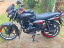 https://riyasewana.com/uploads/bajaj-discover-135-15844516784.jpg