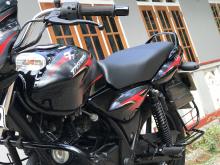 https://riyasewana.com/uploads/bajaj-discover-135-159384519193.jpg