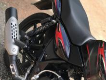 https://riyasewana.com/uploads/bajaj-discover-135-159384519242.jpg