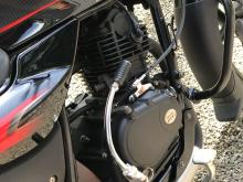 https://riyasewana.com/uploads/bajaj-discover-135-159384619814.jpg