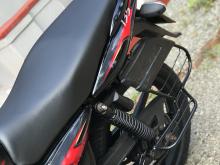 https://riyasewana.com/uploads/bajaj-discover-135-159384819866.jpg