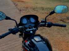 https://riyasewana.com/uploads/bajaj-discover-135-1610315813384.jpg