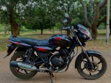 https://riyasewana.com/uploads/bajaj-discover-135-1610315813922.jpg
