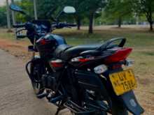 https://riyasewana.com/uploads/bajaj-discover-135-1610315813953.jpg