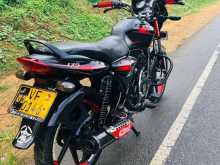 https://riyasewana.com/uploads/bajaj-discover-135-161036094663.jpg