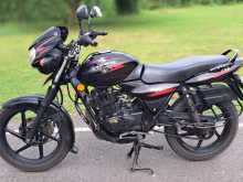 https://riyasewana.com/uploads/bajaj-discover-135-1610454913563.jpg