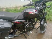 https://riyasewana.com/uploads/bajaj-discover-135-161223208063.jpg