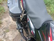 https://riyasewana.com/uploads/bajaj-discover-135-161223208146.jpg