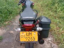 https://riyasewana.com/uploads/bajaj-discover-135-161223208172.jpg