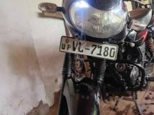 https://riyasewana.com/uploads/bajaj-discover-135-16131359411320.jpg