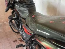 https://riyasewana.com/uploads/bajaj-discover-135-16131429638618.jpg