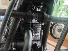 https://riyasewana.com/uploads/bajaj-discover-135-16131429683432.jpg
