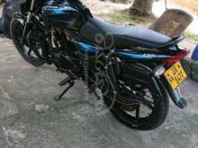 https://riyasewana.com/uploads/bajaj-discover-135-16163852433383.jpg
